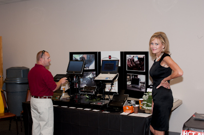 Pinnacle Worx